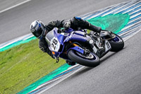 25-to-27th-november-2017;Jerez;event-digital-images;motorbikes;no-limits;peter-wileman-photography;trackday;trackday-digital-images
